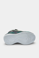 Delta Dashers kids boys imported sneaker 18