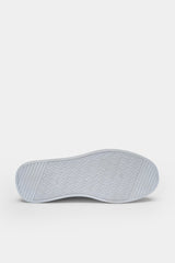 Canvas Pulse ladies imported sneaker 11