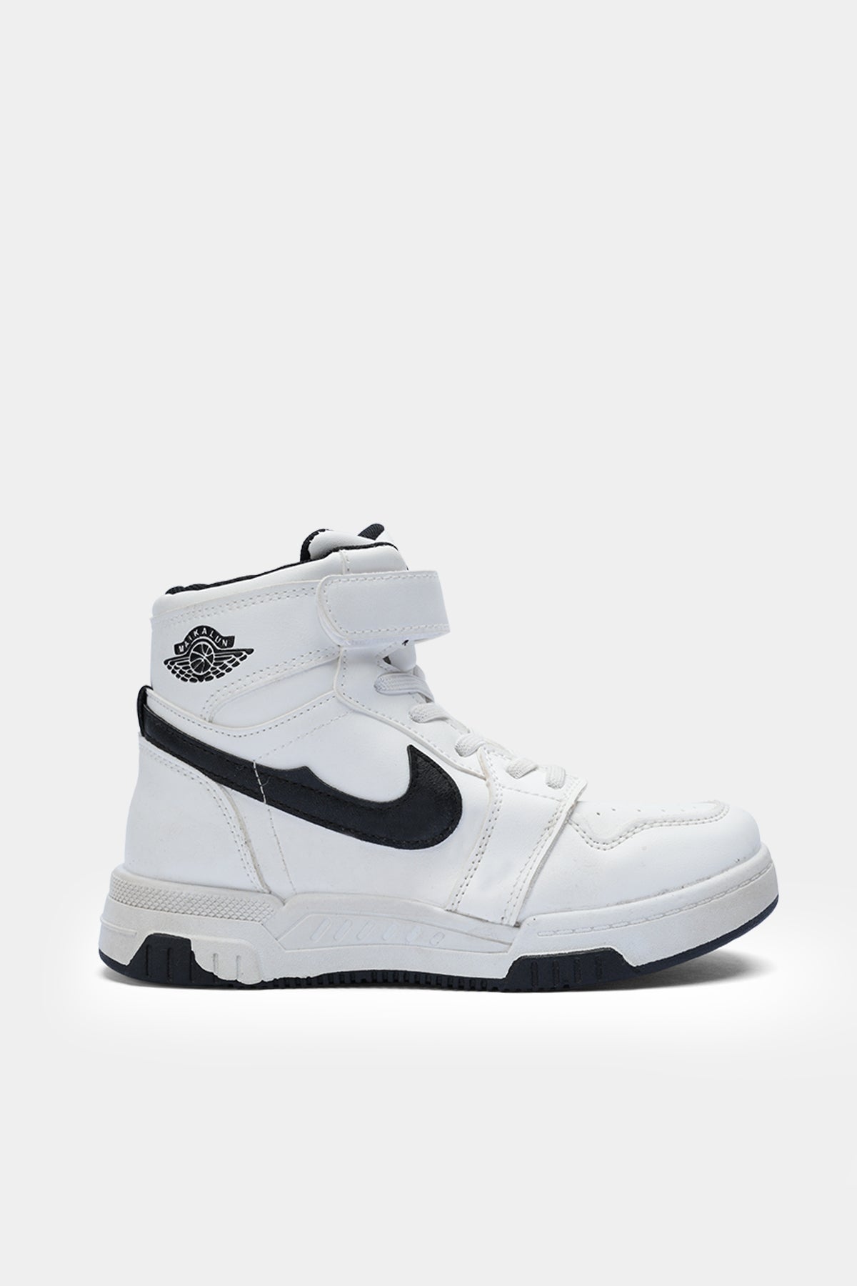 Strap Force kids imported 1 90