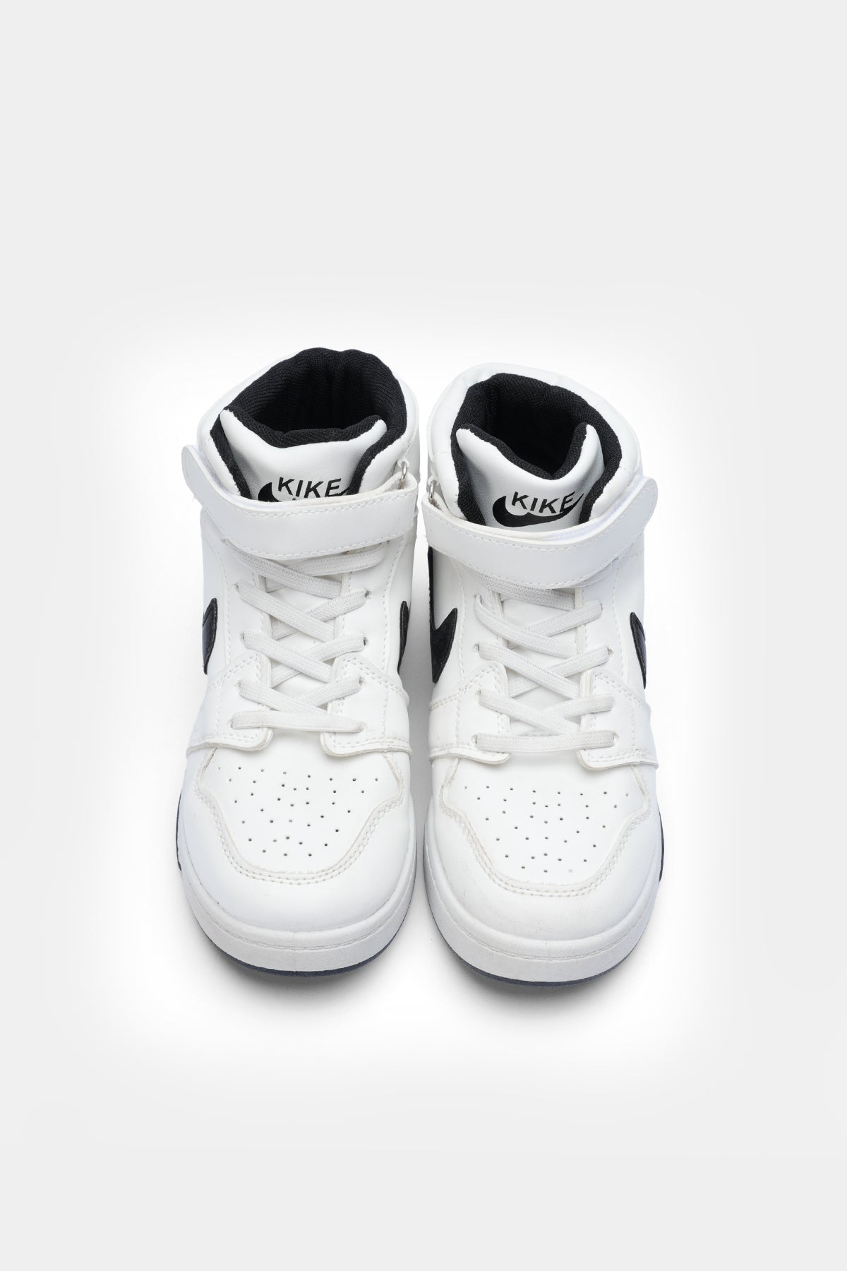 Strap Force kids imported 1 90