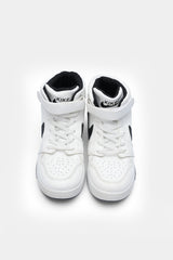 Strap Force kids imported 1 90