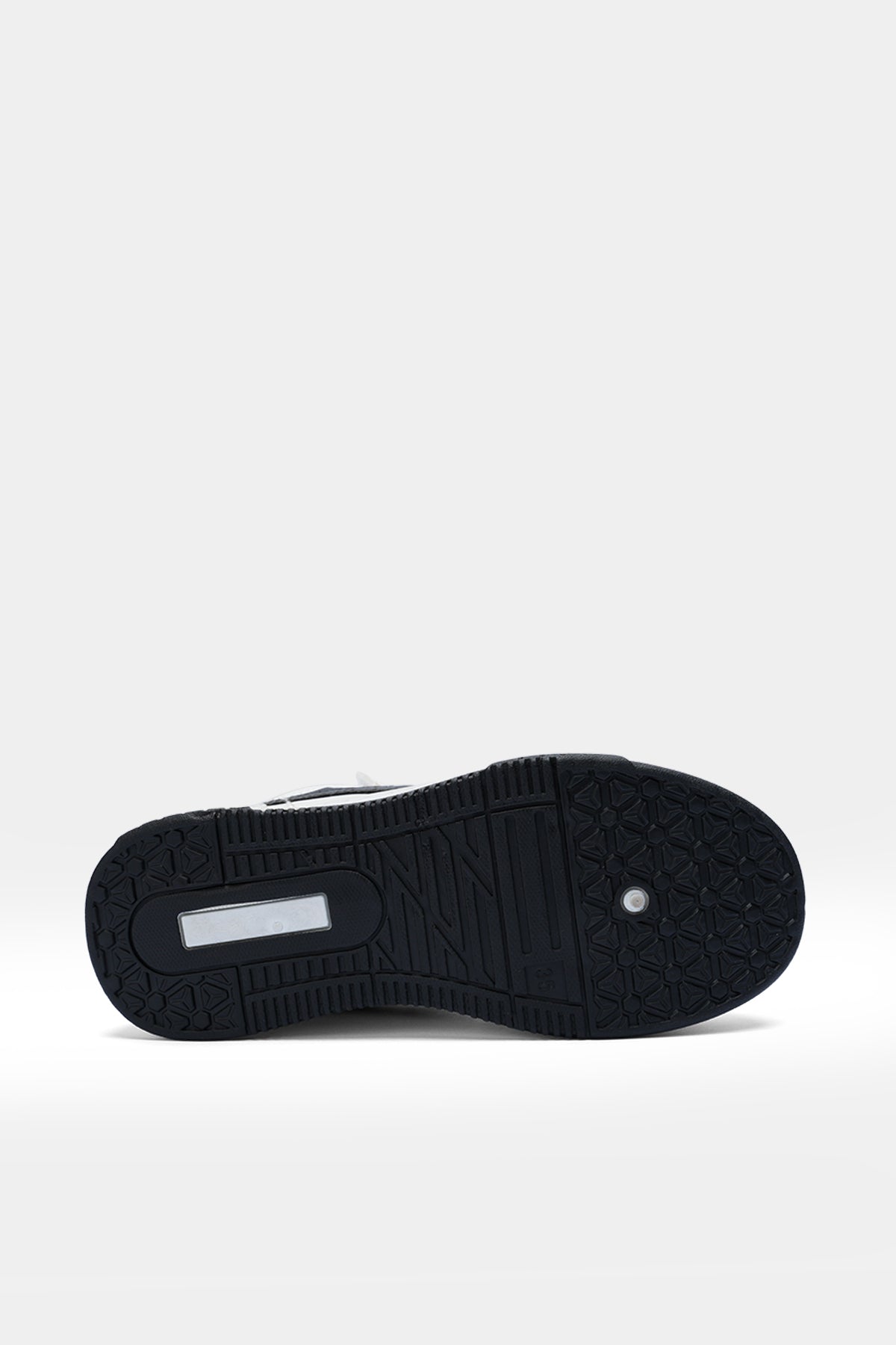 Strap Force kids imported 1 90