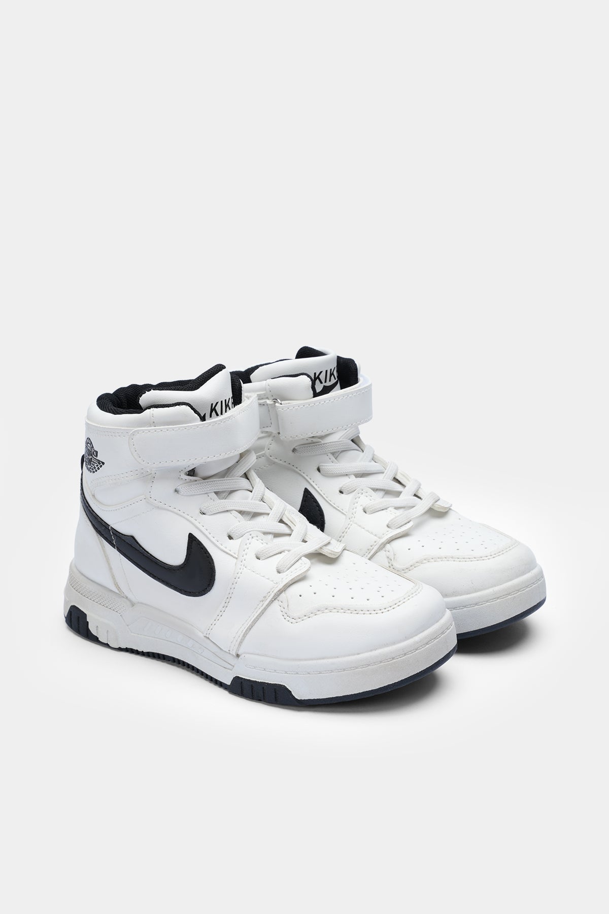 Strap Force kids imported 1 90
