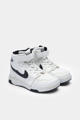 Strap Force kids imported 1 90
