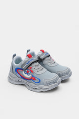 - Heart Sprint Kicks kids imported 91
