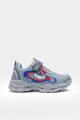 - Heart Sprint Kicks kids imported 91