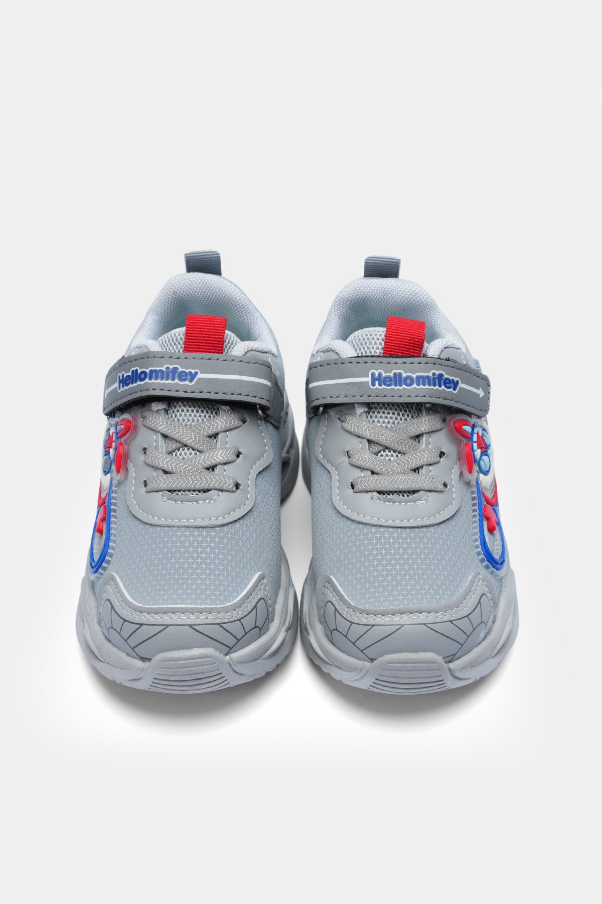 - Heart Sprint Kicks kids imported 91