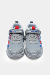 - Heart Sprint Kicks kids imported 91
