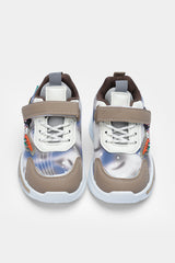 - Hero Stride 3000 kids imported 92