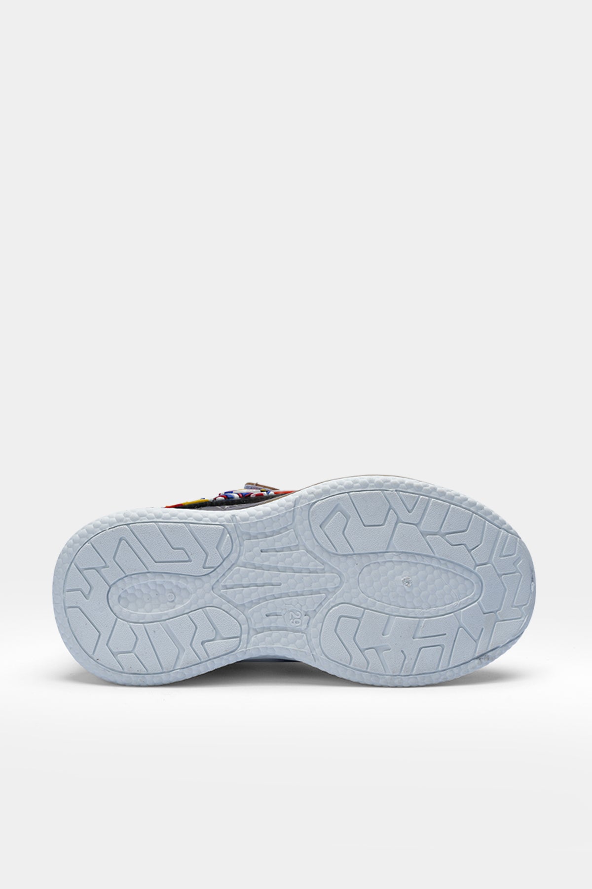 - Hero Stride 3000 kids imported 92