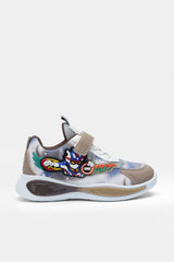 - Hero Stride 3000 kids imported 92