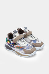 - Hero Stride 3000 kids imported 92