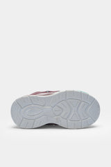 - Twist Pop Runner kids imported 93