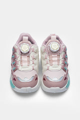 - Twist Pop Runner kids imported 93