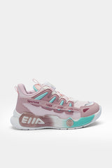 - Twist Pop Runner kids imported 93
