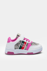 Mini Luxe Stride kids imported 94