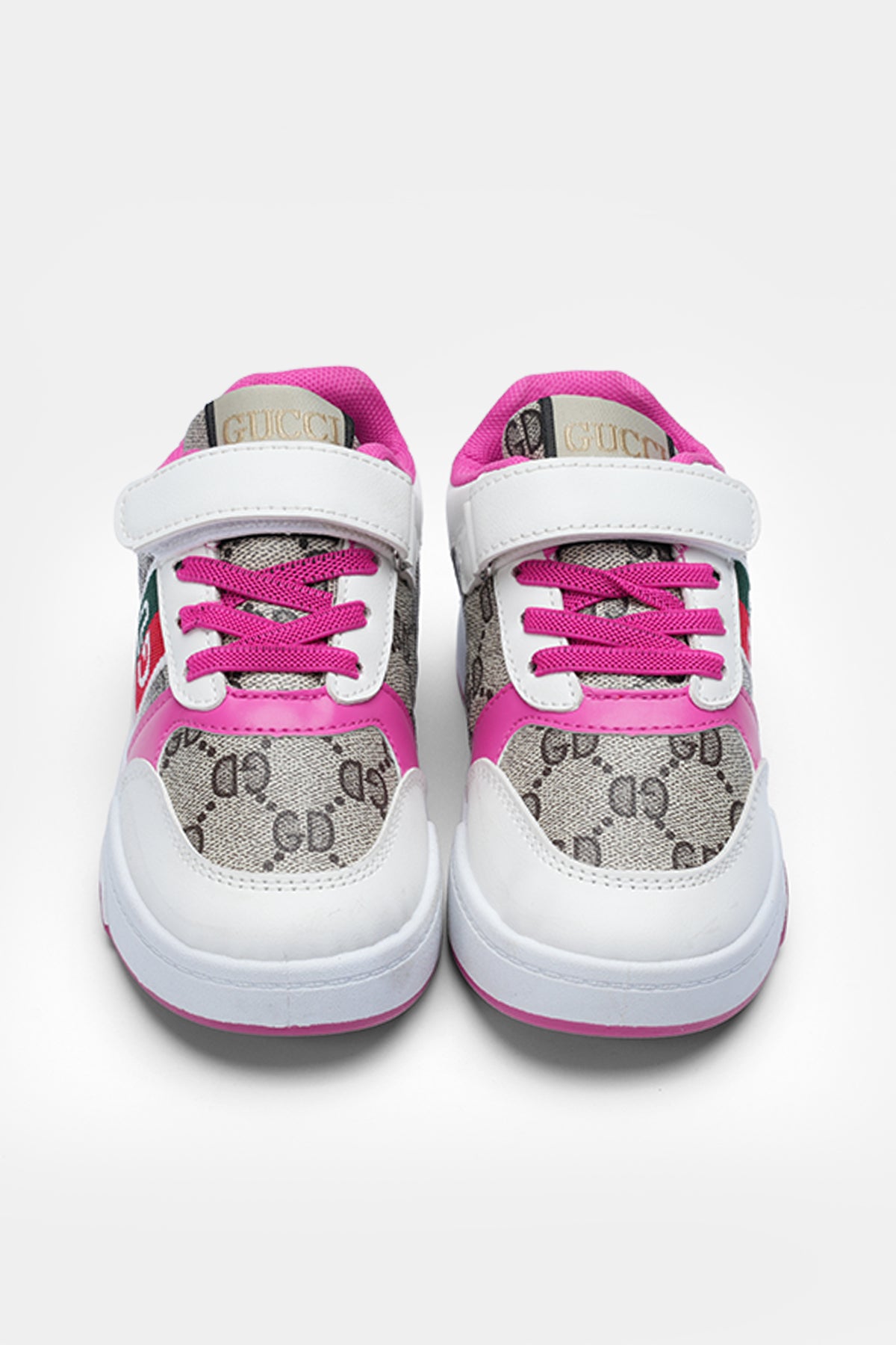 Mini Luxe Stride kids imported 94