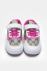 Mini Luxe Stride kids imported 94