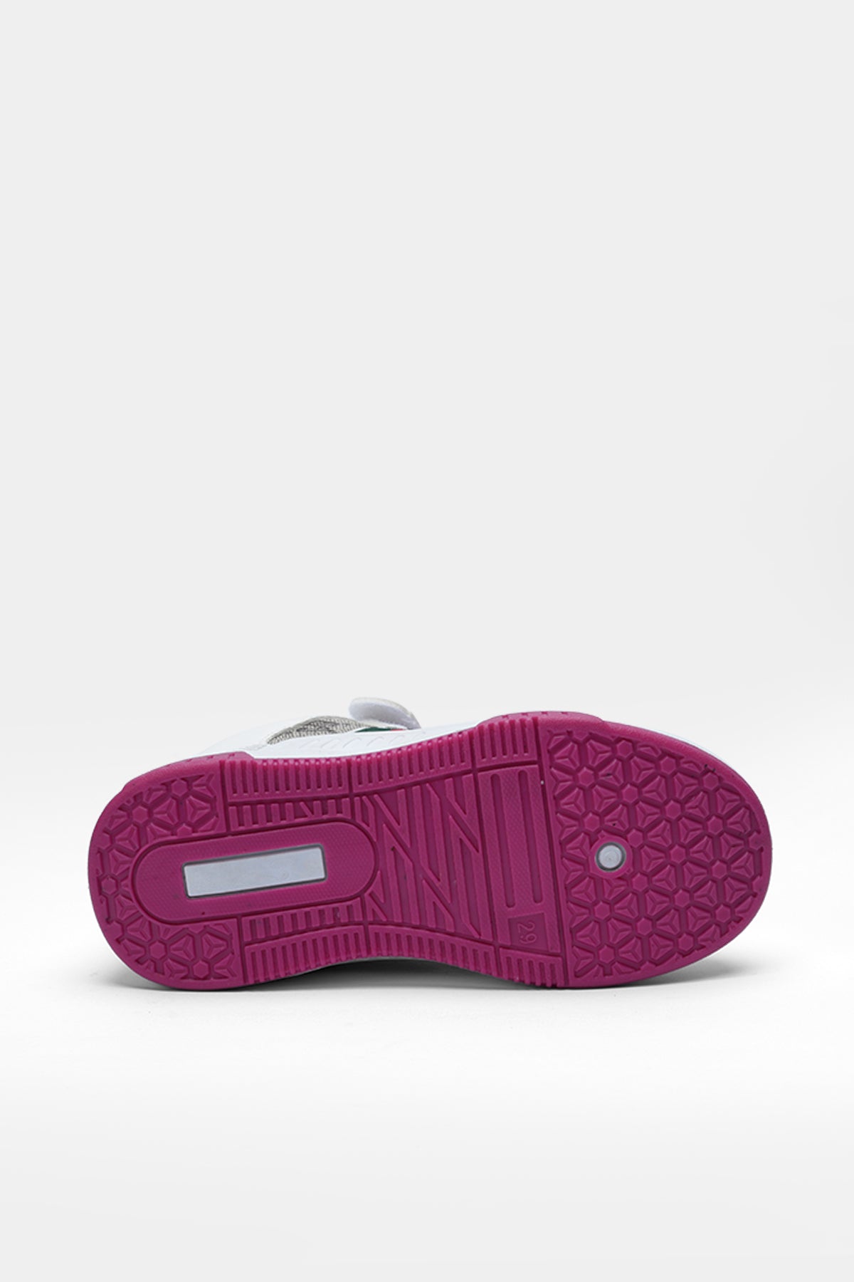 Mini Luxe Stride kids imported 94