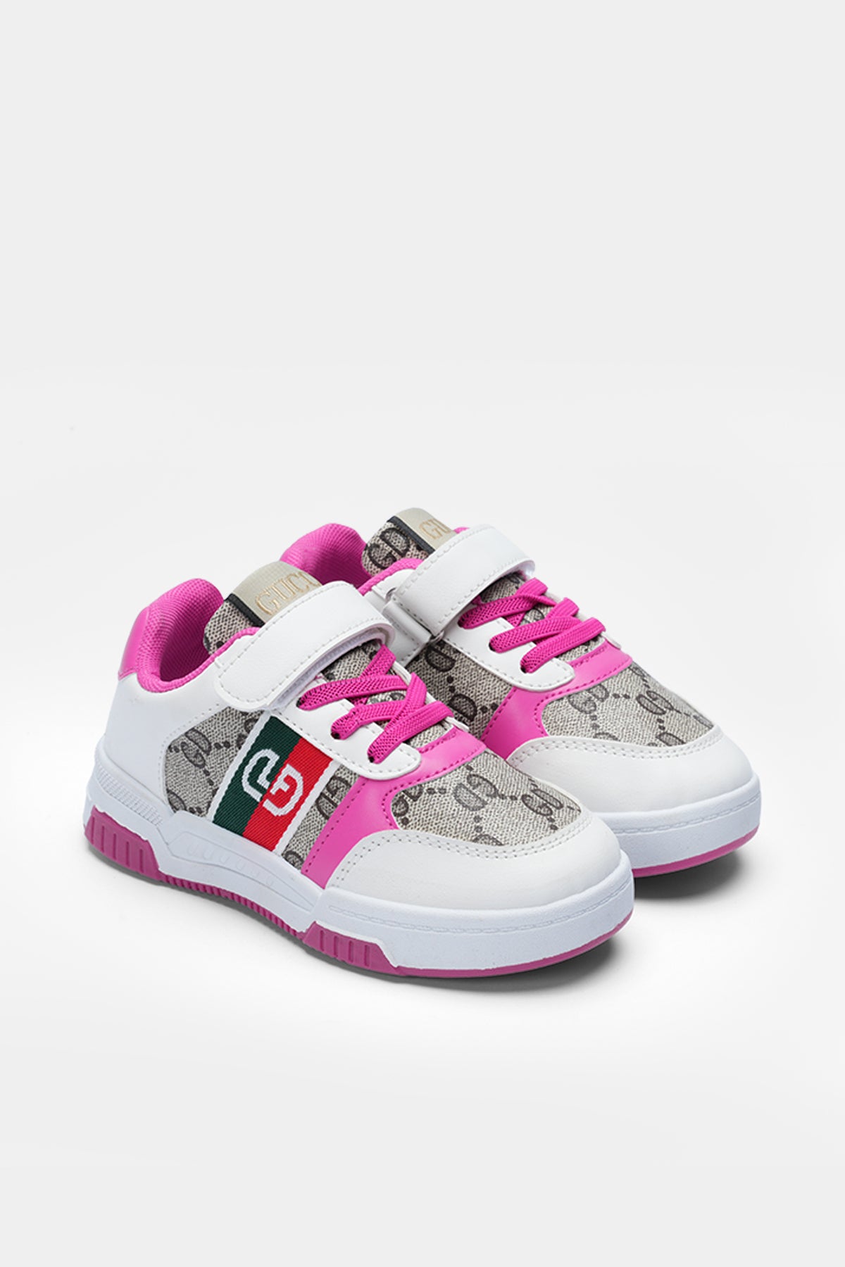 Mini Luxe Stride kids imported 94