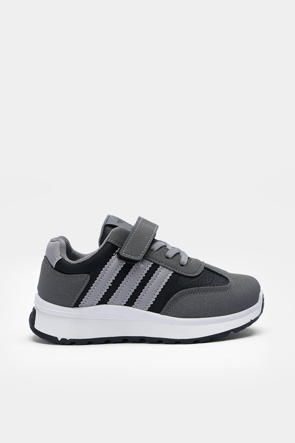 - Stride Storm Kids imported 95