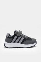 - Stride Storm Kids imported 95