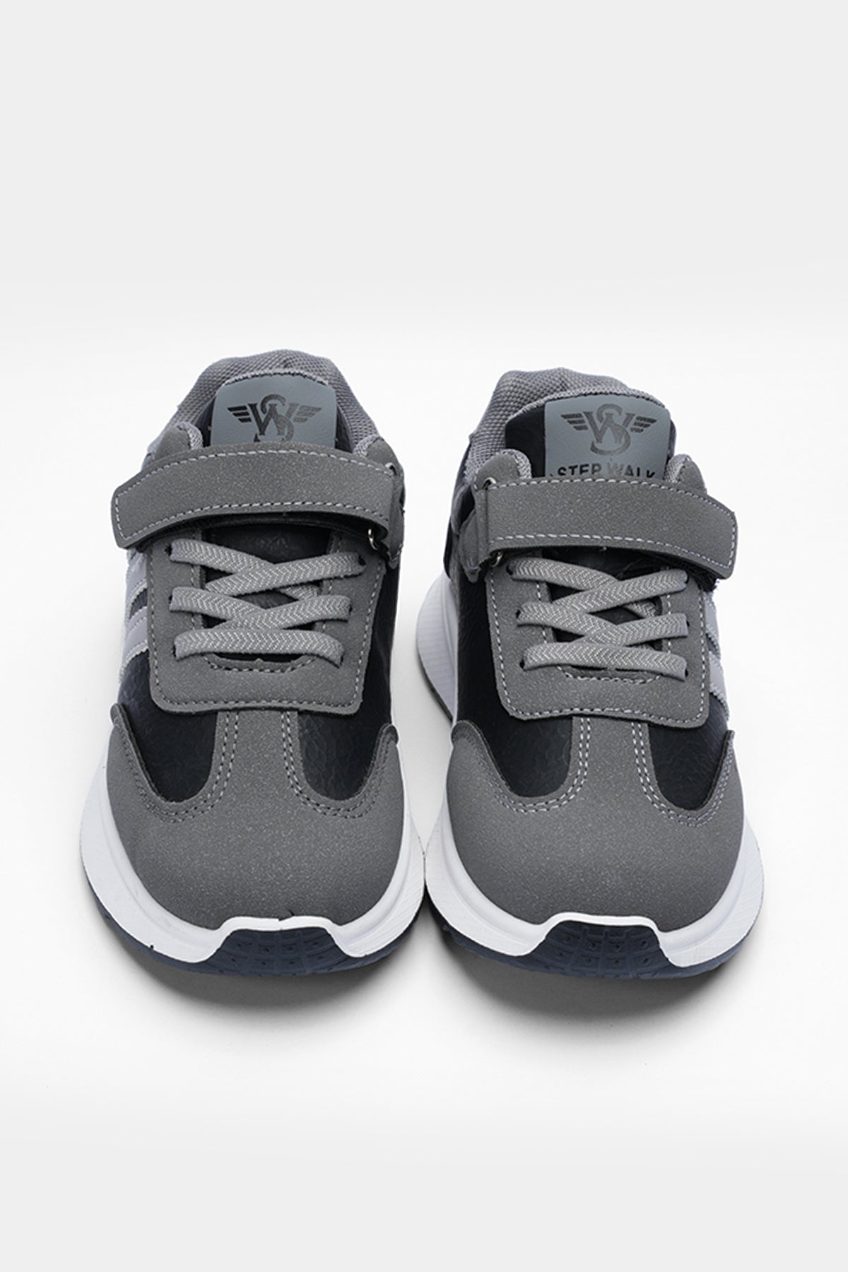 - Stride Storm Kids imported 95
