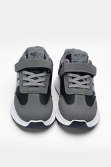 - Stride Storm Kids imported 95