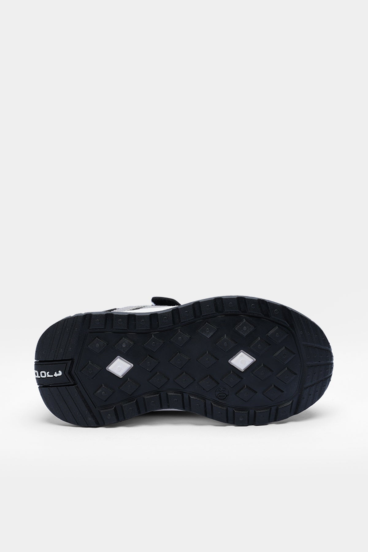 - Stride Storm Kids imported 95