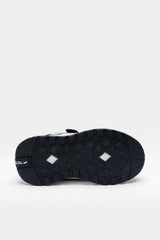 - Stride Storm Kids imported 95