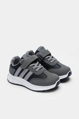 - Stride Storm Kids imported 95