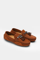 Ringmaster Loafer boys imported  96