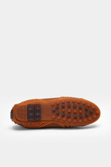 Ringmaster Loafer boys imported  96