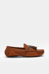 Ringmaster Loafer boys imported  96