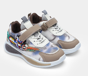 - Hero Stride 3000 kids imported 92