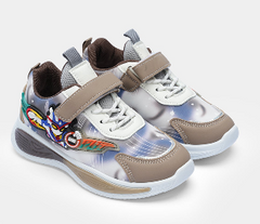 - Hero Stride 3000 kids imported 92