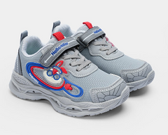 - Heart Sprint Kicks kids imported 91
