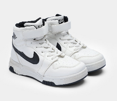 Strap Force kids imported 1 90