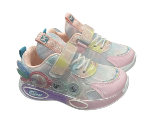 Star Sprint Wings kids imported 89