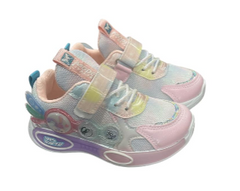 Star Sprint Wings kids imported 89