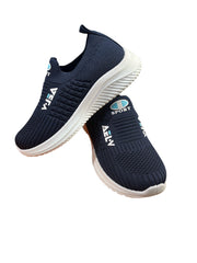 Aero Stride ladies sneaker imported 26