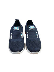 Aero Stride ladies sneaker imported 26