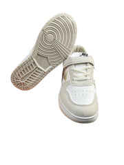 Golden Glide kids boy imported shoes 27