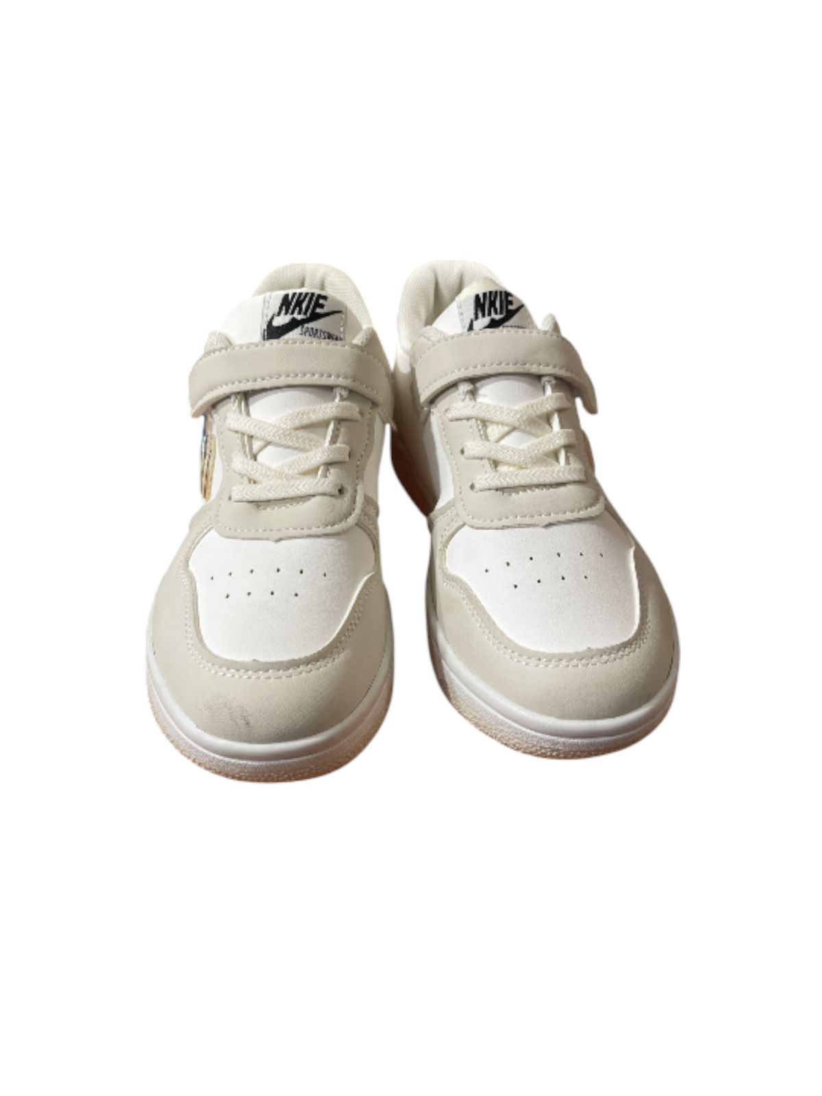 Golden Glide kids boy imported shoes 27
