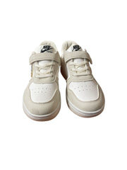 Golden Glide kids boy imported shoes 27