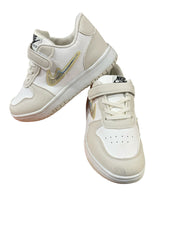Golden Glide kids boy imported shoes 27