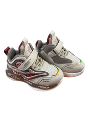 Zoomie Delta kids boys sneaker 28