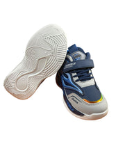Delta Dash kids boy imported sneaker 28 (1)