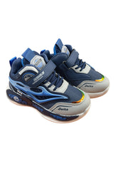Delta Dash kids boy imported sneaker 28 (1)