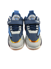 Delta Dash kids boy imported sneaker 28 (1)